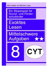 Maxi-Spiele Stapelspiel D1- Exaktes Lesen 8.pdf